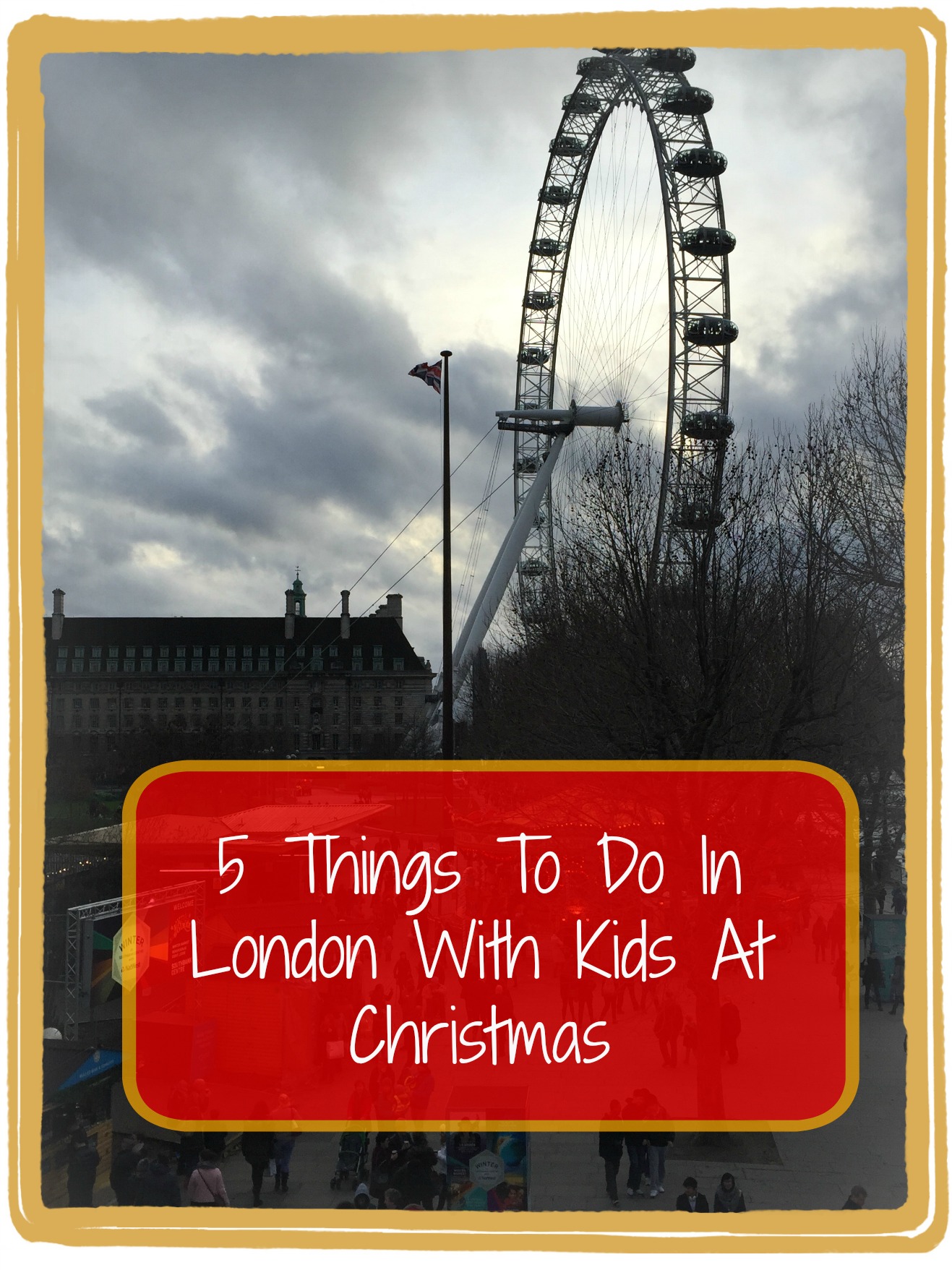 5-festive-family-activities-to-do-in-london-wander-mum